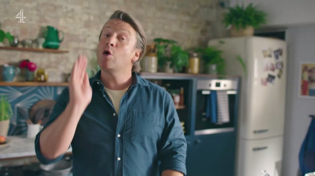 [Image: g7dkm3a3yo4g.jpg]