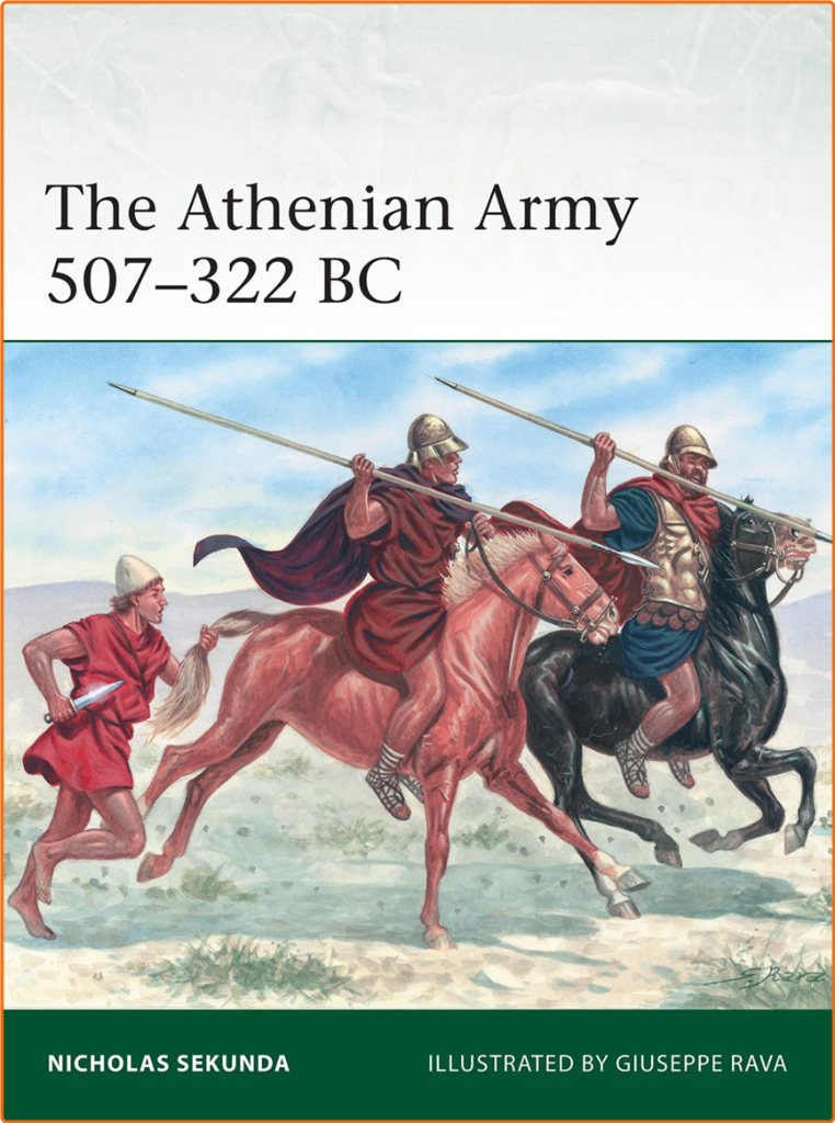 [Image: hsuweq47bj77.png]