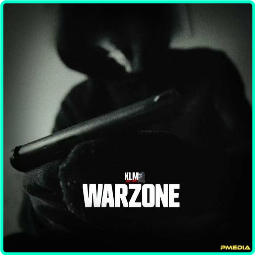 [Image: j08l9n8lqzik.png]