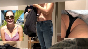[Image: Dressing82217515043520260428.jpg]