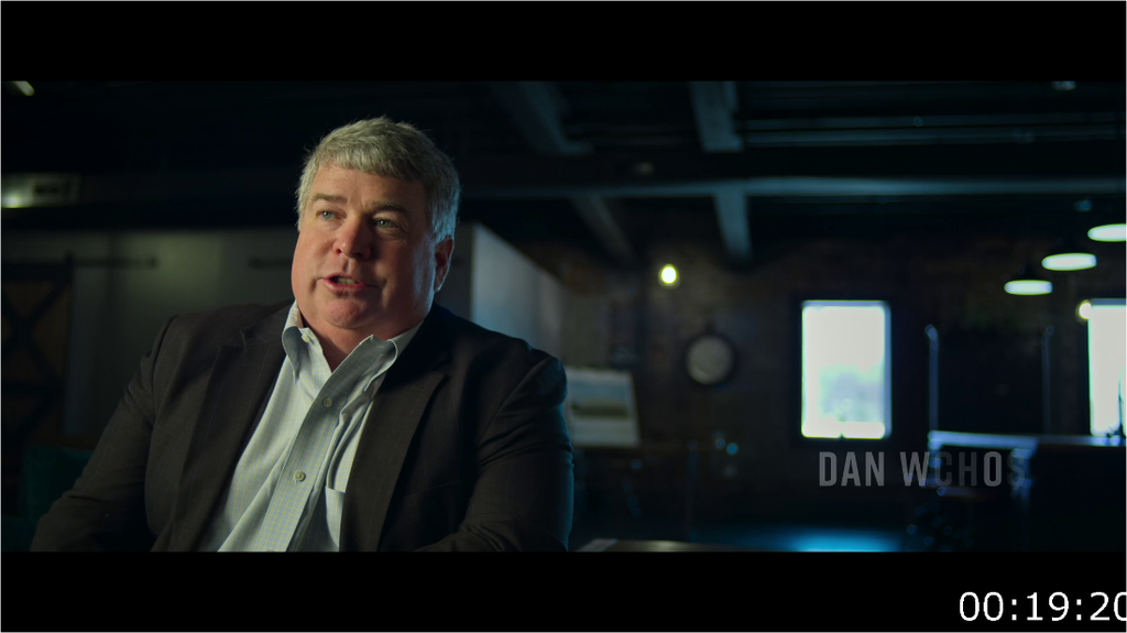 [Image: c97q4b7bwblu.png]