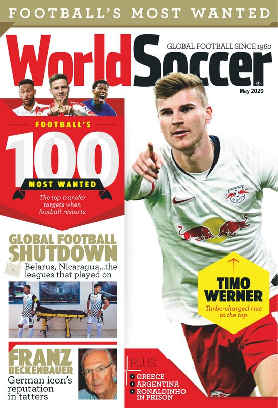 World-Soccer-May-2020.jpg