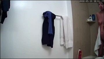 [Image: Voyeur55855104910.jpg]
