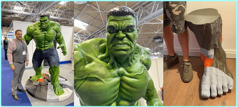 [Image: 0dwrw0a9mun7.png]