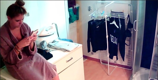 [Image: Dressing83031512450920260428.jpg]