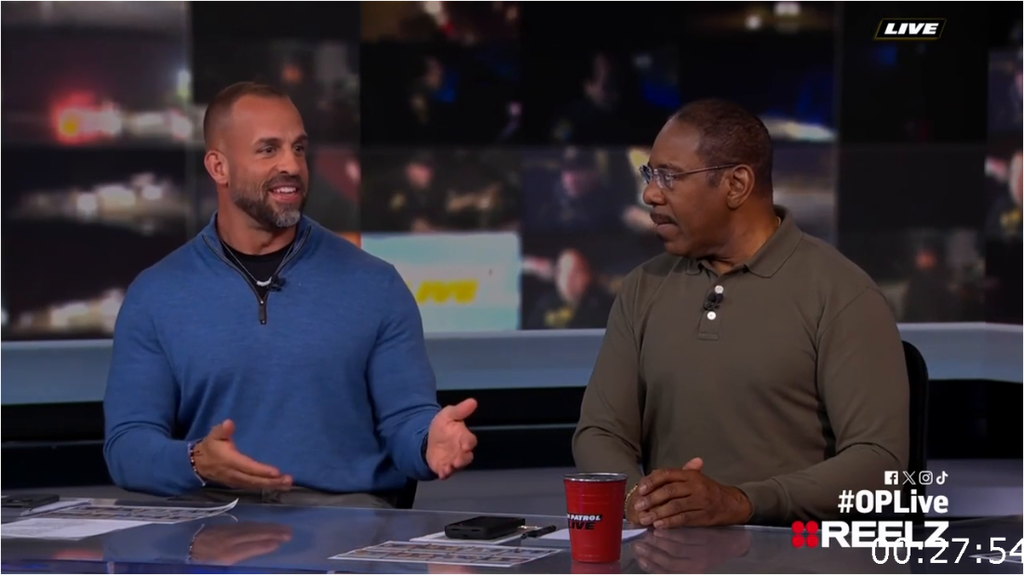 [Image: u9let08dcp1r.png]