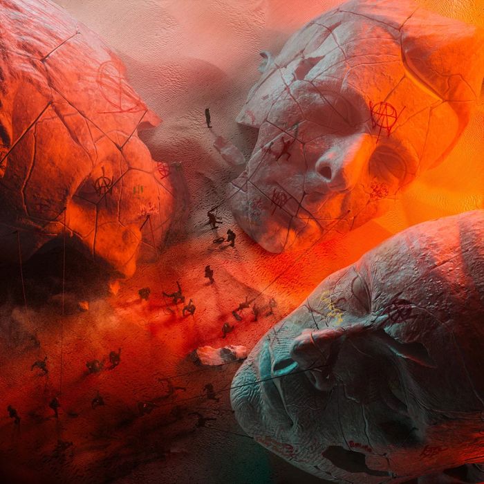 [Image: 05vpel4jh9xq.jpg]