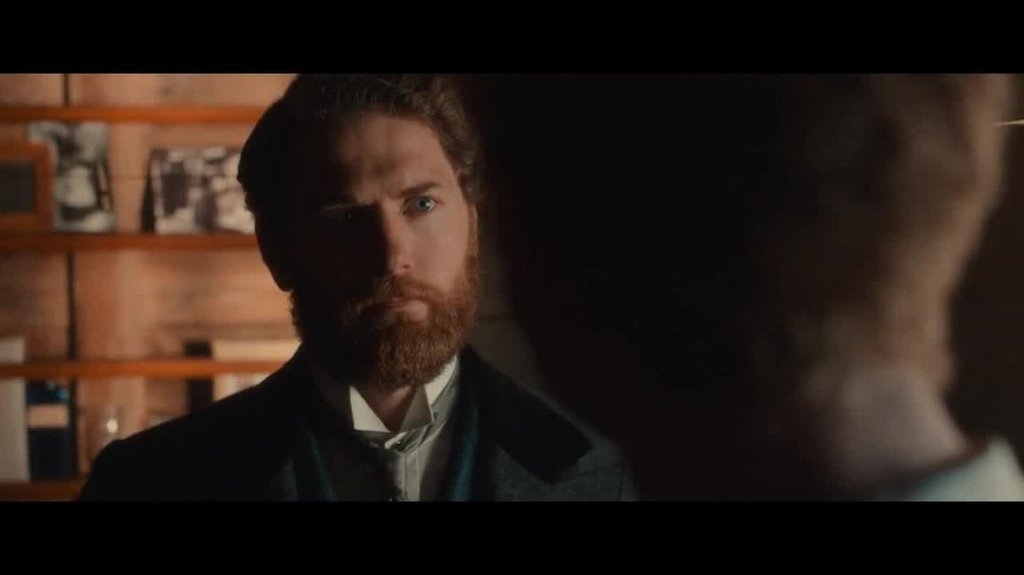 [Image: n158ecdhc0cc.jpg]