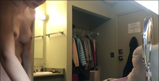 [Image: Dressing85301512204220260428.jpg]
