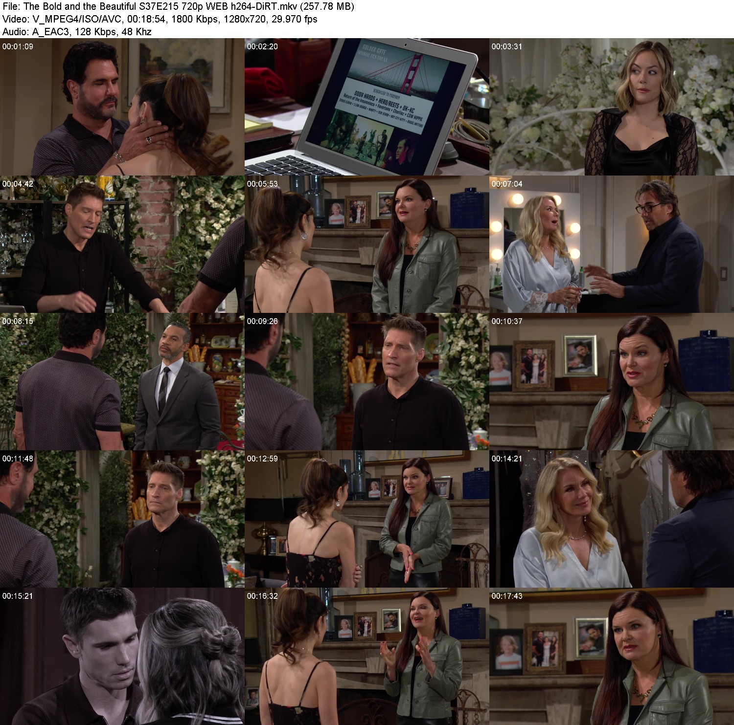 [Image: 2dh1s7tz5vvs.jpg]