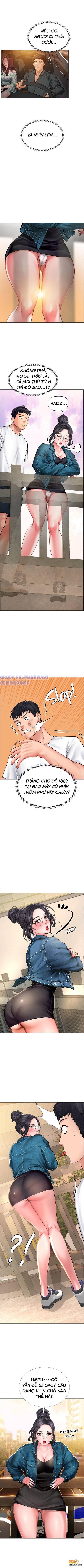 Trang truyện tmpcia47jt4 trong truyện tranh Noryangjin - Chapter 15 - www.truyenhentai18.net