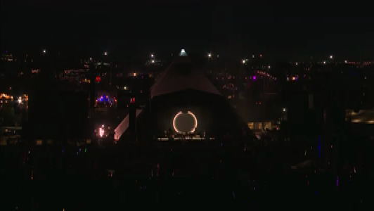 [Image: v50nkqnu3sj7.png]