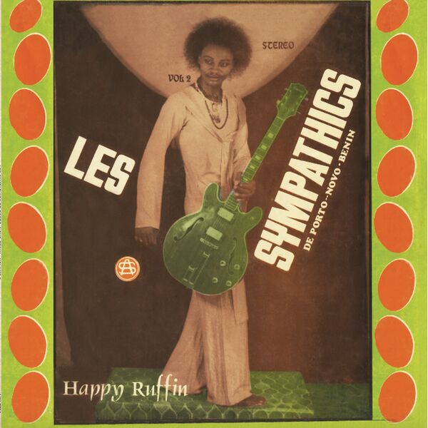 [Image: k699t7gssjuf.jpg]