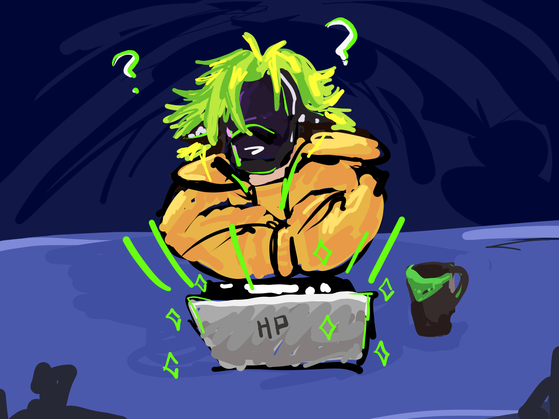 First-Doodle.png