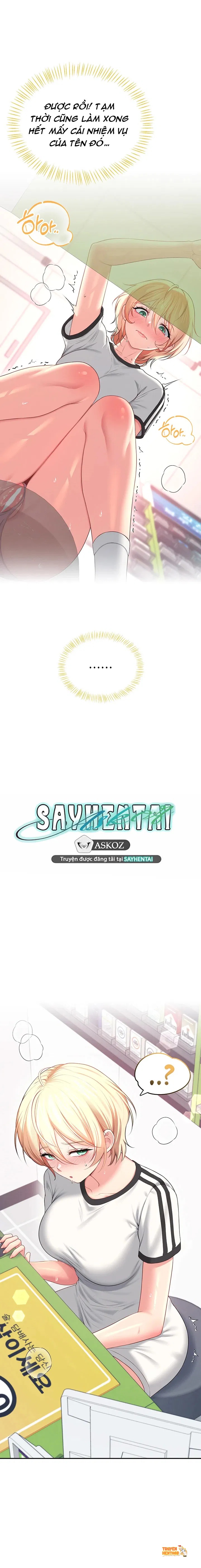 Xem ảnh Sextoy Kết Nối Không Dây - Chapter 75 - tmp uror7nl - Truyenhentaiz.net