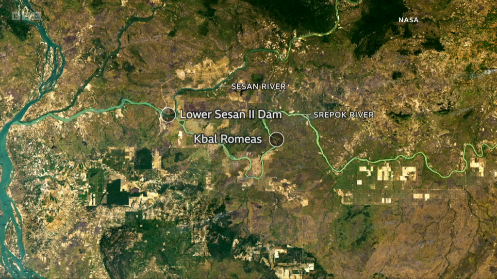 [Image: br09uo4xby0s.png]