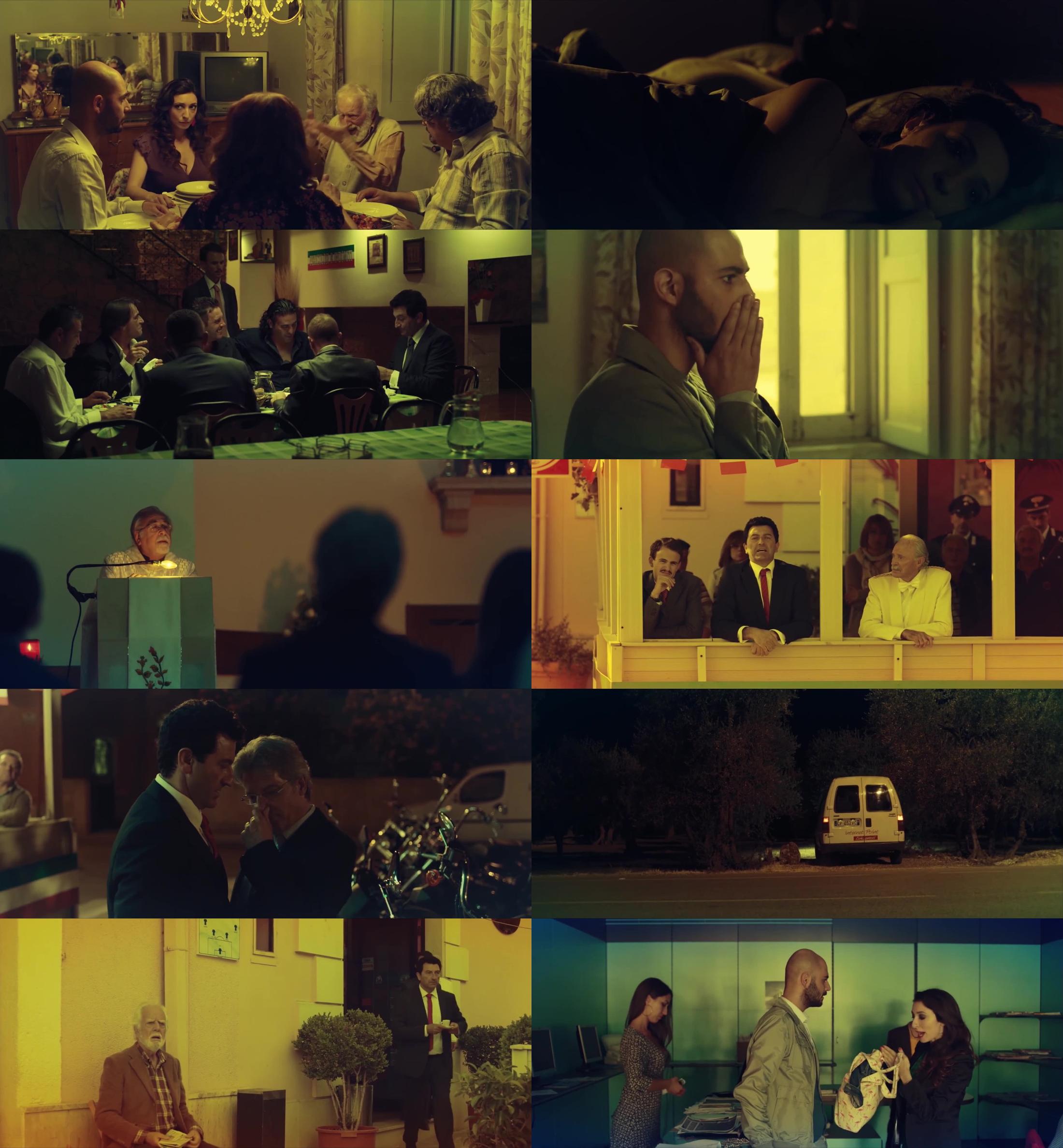 Ameluk.2014.ITALIAN.1080p.WEBRip.x264-VXT Scarica Gratis