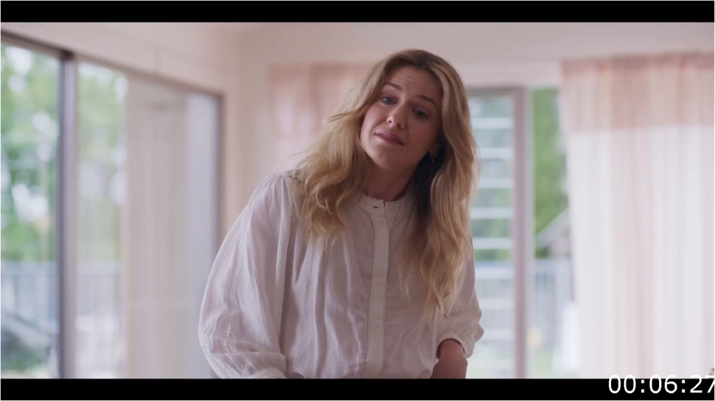 [Image: zd175qersqn2.png]