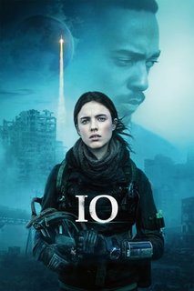 IO-2019-1080p-WEBRip-x265-RARBG.jpg