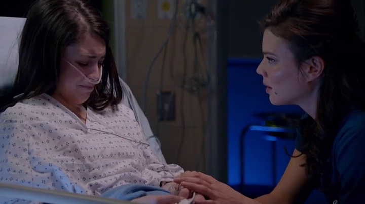 [Image: gj5k61zcyz6t.png]