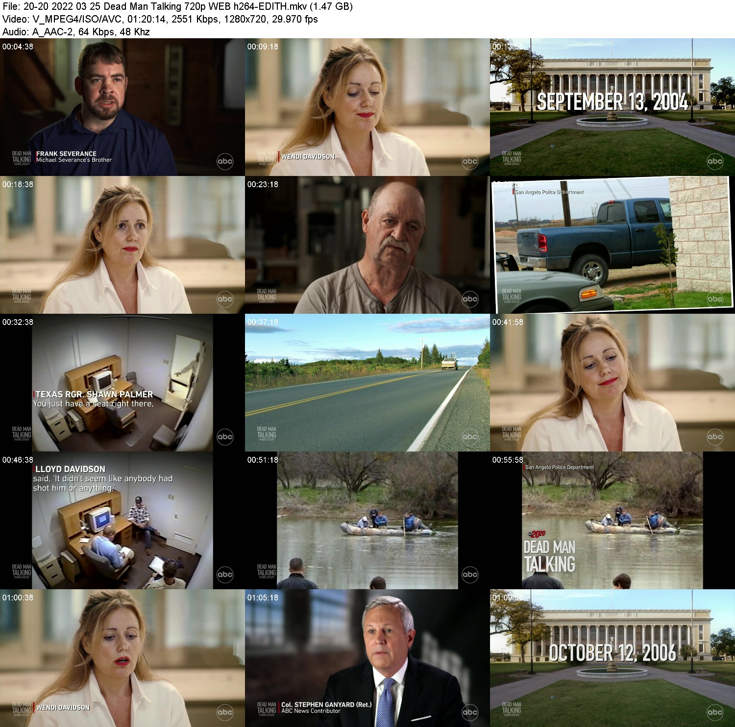 [Image: 5tfqmslp45u4.jpg]