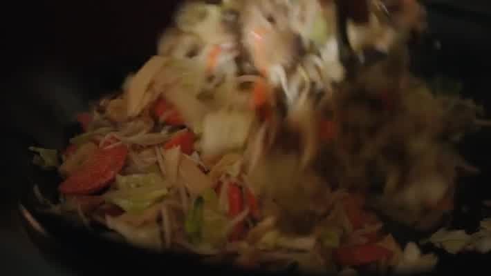 [Image: s2aqftv17o8l.jpg]