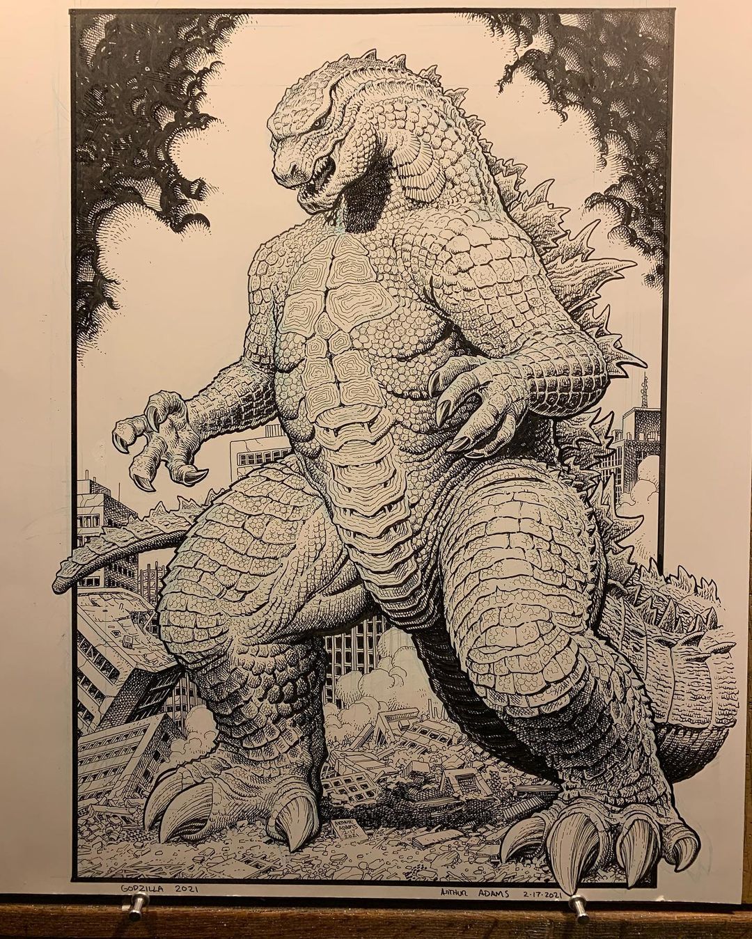 arthuradamsart-CMF2n-Zwnr-Oc.jpg