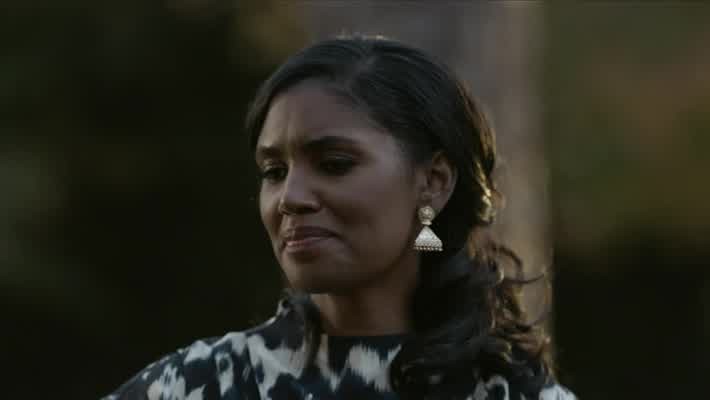 [Image: rwqn0z6dm55a.jpg]