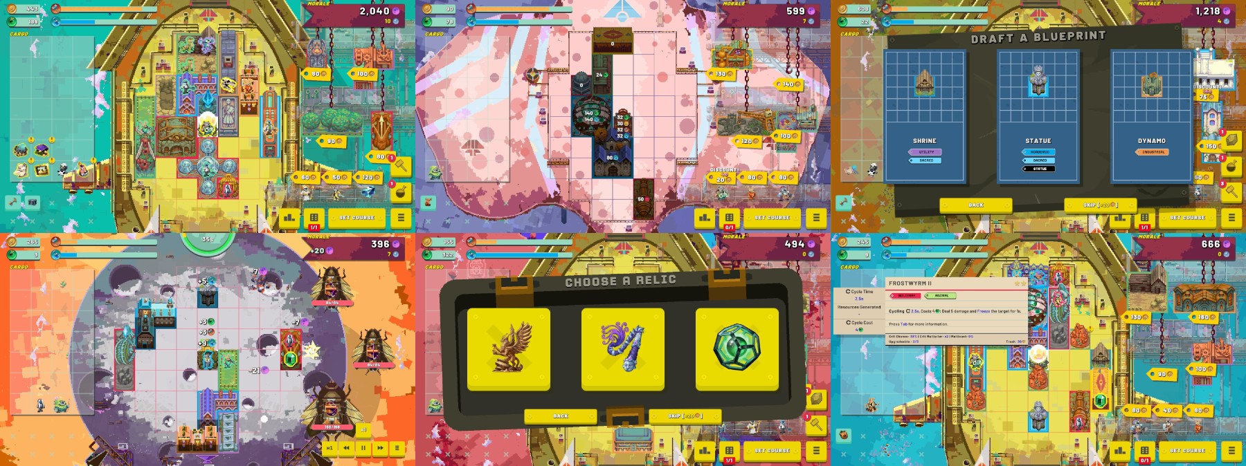 Exark-TENOKE.jpg
