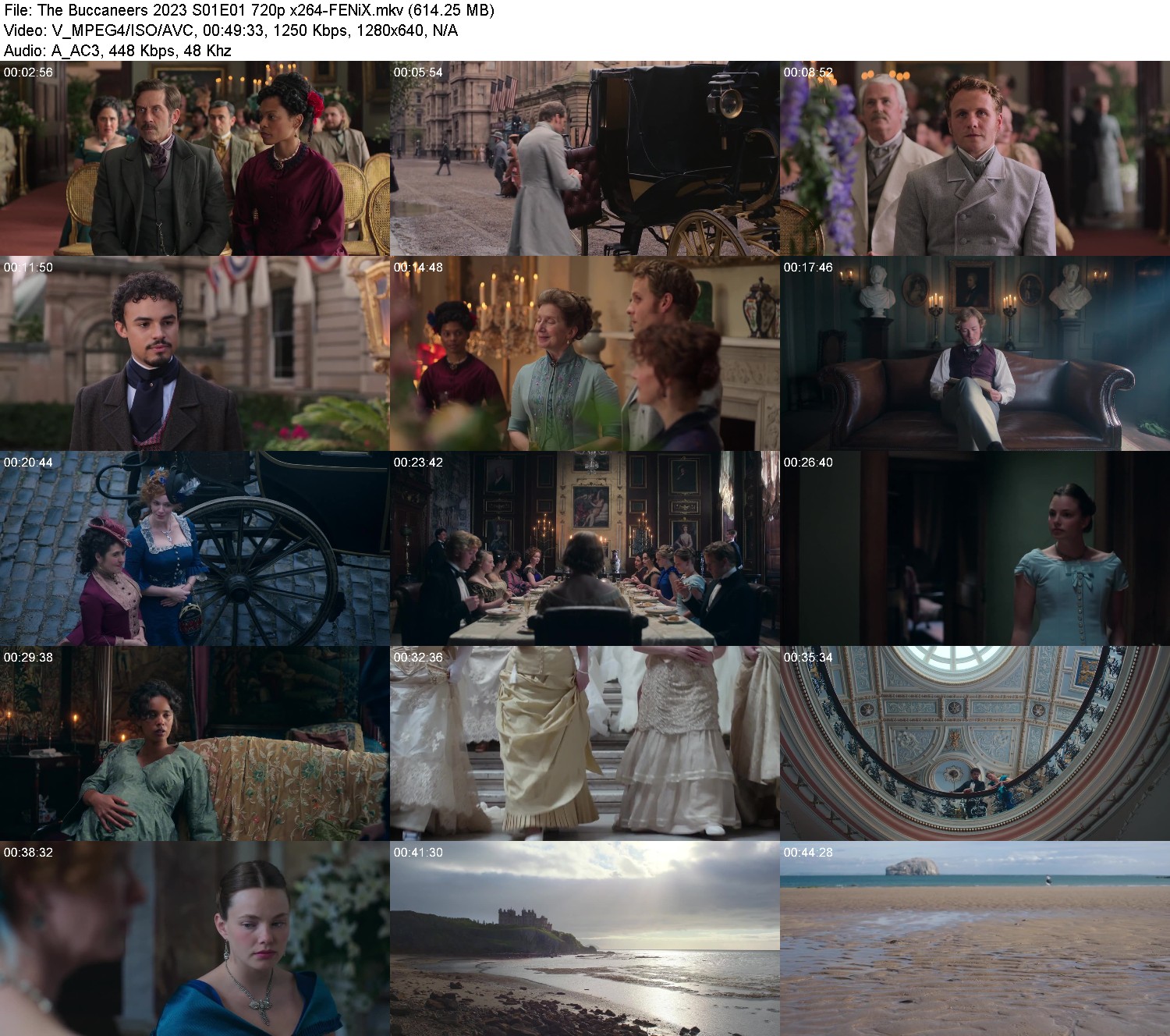 [Image: kdt0lqwu41v2.jpg]