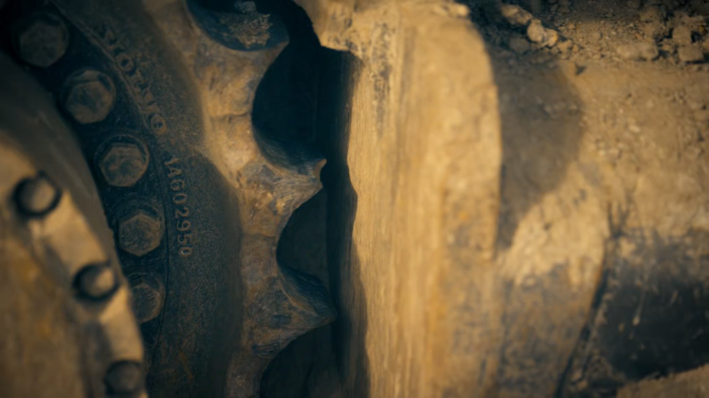 [Image: 3zlj9j7zgoe3.png]