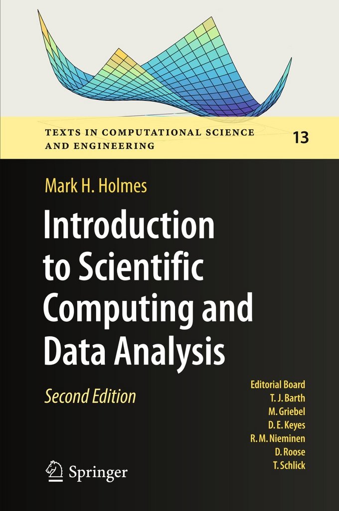 [Image: 60ponfc5x5do.jpg]