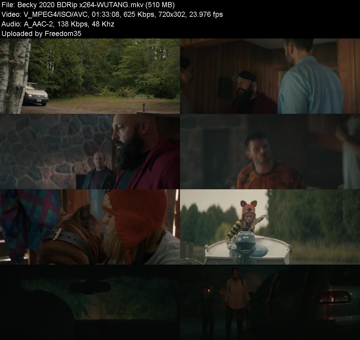 Becky-2020-BDRip-x264-WUTANG.jpg