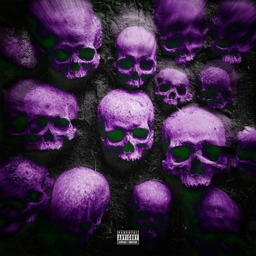 Chief-Keef-Skeletor-WEB-2026-ENRi-CH.jpg