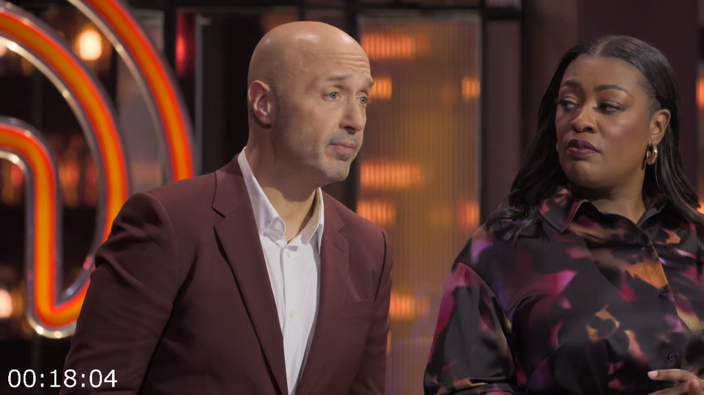 [Image: x14t5r8ksnep.png]