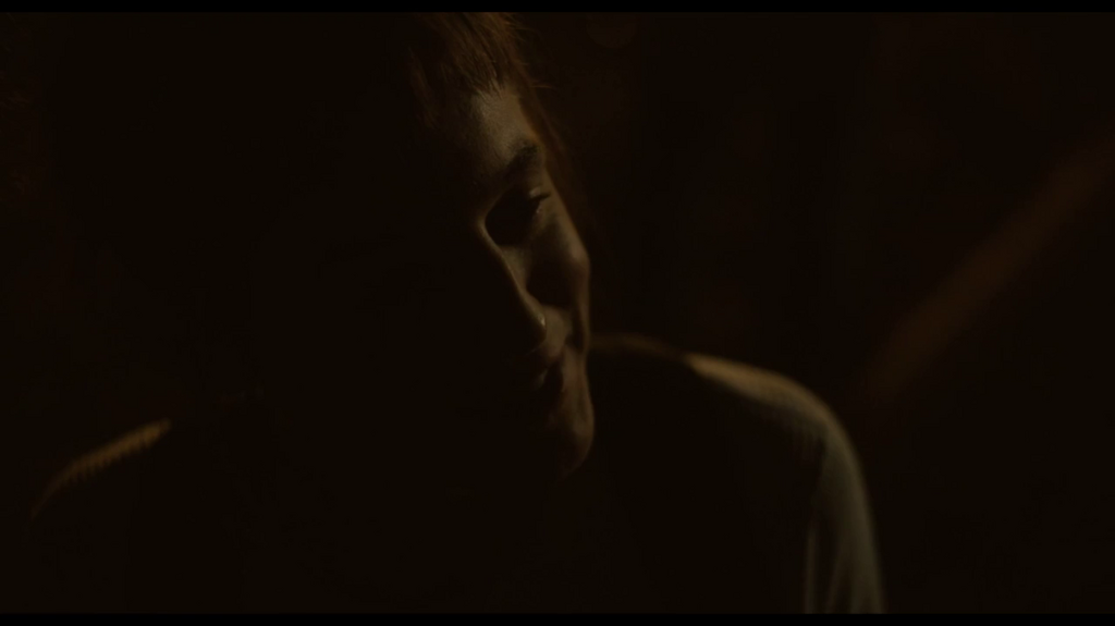 [Image: gxjer95t1t3r.png]