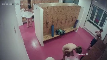 [Image: Voyeur54505120315.jpg]