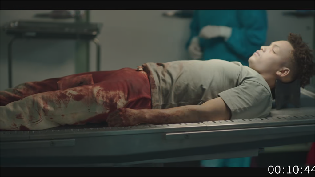 [Image: 9sq5fdq77ugw.png]