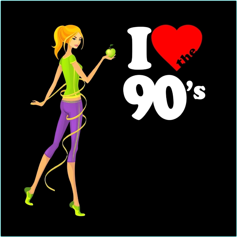 [Image: xb7r7qpdy34n.png]