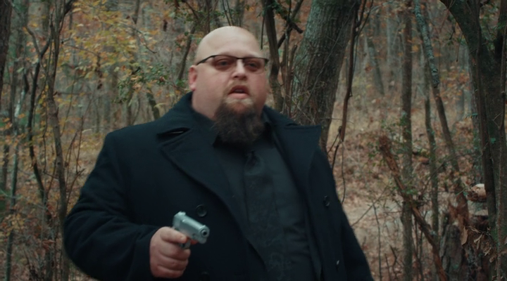 jwfj6y48v2.png