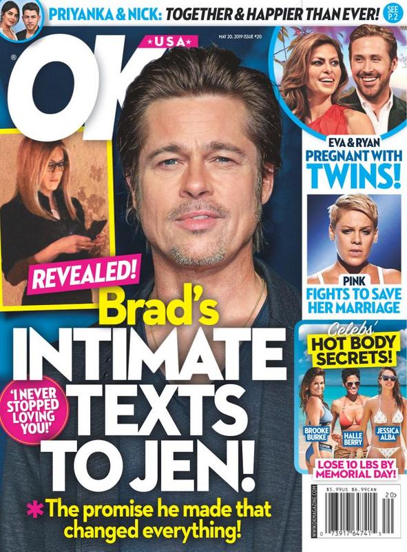 OK-Magazine-USA-May-20-2019-cover.jpg