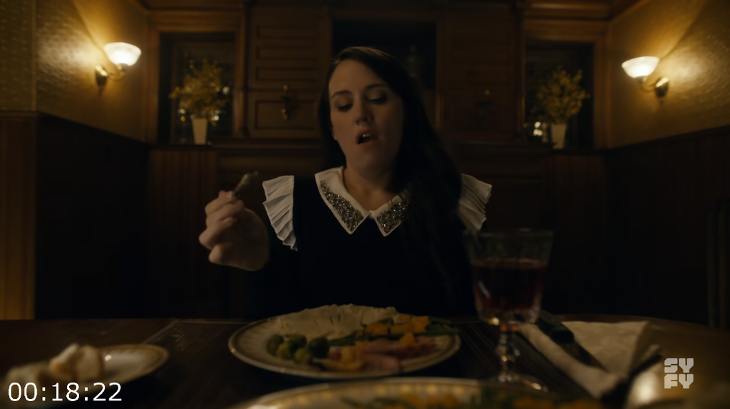 [Image: yx3x43kpjrb5.png]