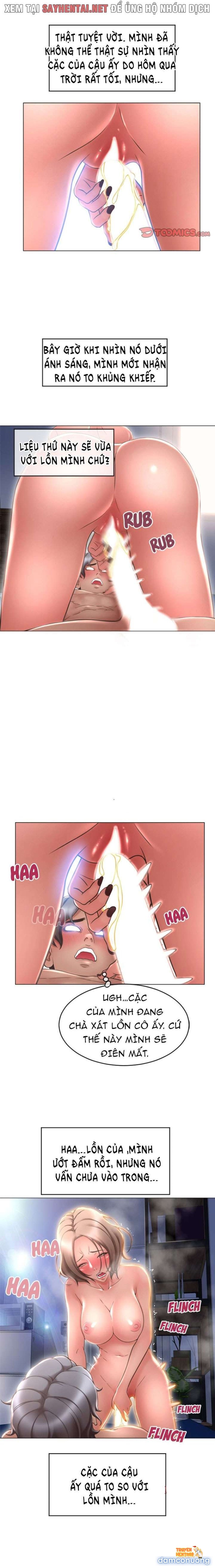 Xem ảnh tmp6en6m5sx trong truyện hentai Gần Nhưng Xa - Chap 44 - www.hentaitvn.net Xem ảnh tmp6en6m5sx trong truyện hentai Gần Nhưng Xa - Chap 44 - www.hentaitvn.net