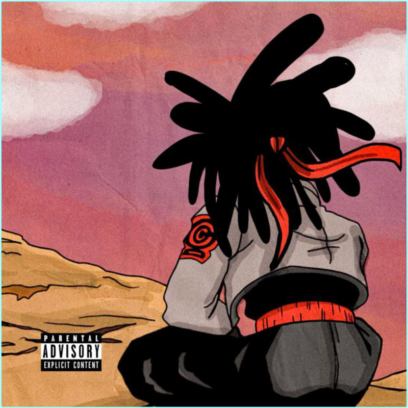 [Image: 0i95cv2wvrpl.png]