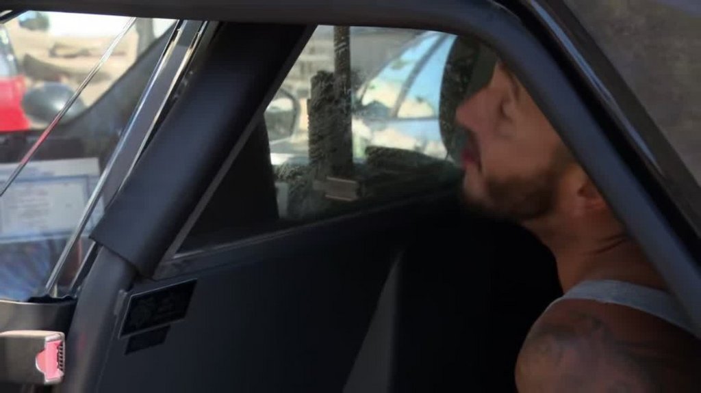 [Image: 36vdas0fd8um.jpg]