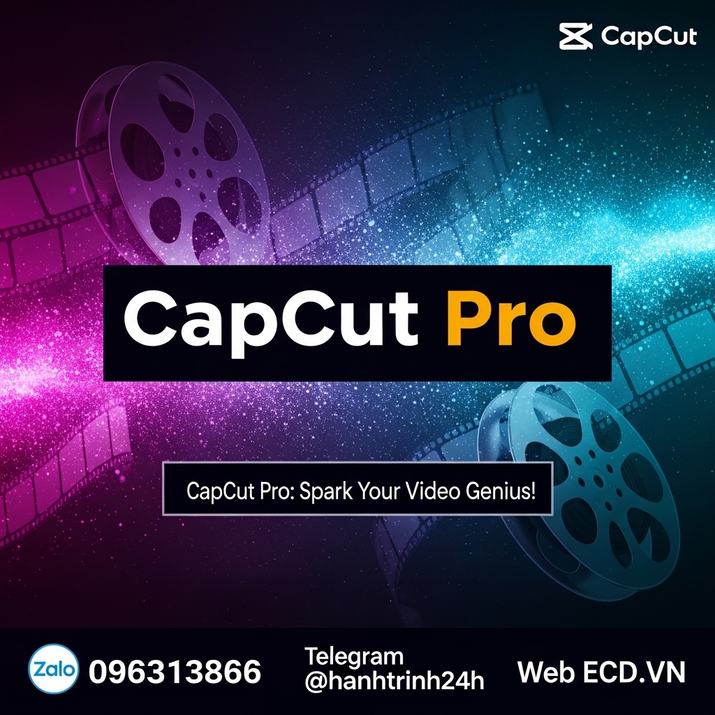 free capcut export