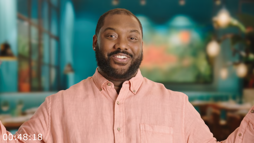 [Image: 5ta2zrdc5cs3.png]