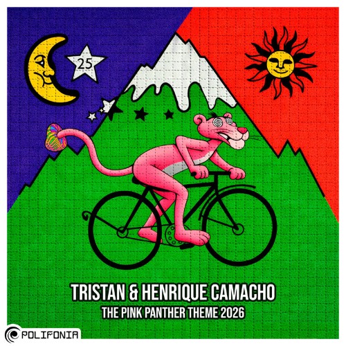 Henrique-Camacho-and-Tristan-The-Pink-Pa