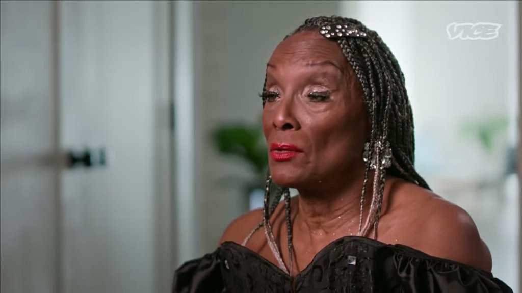 [Image: nlyb9mmx7o26.jpg]