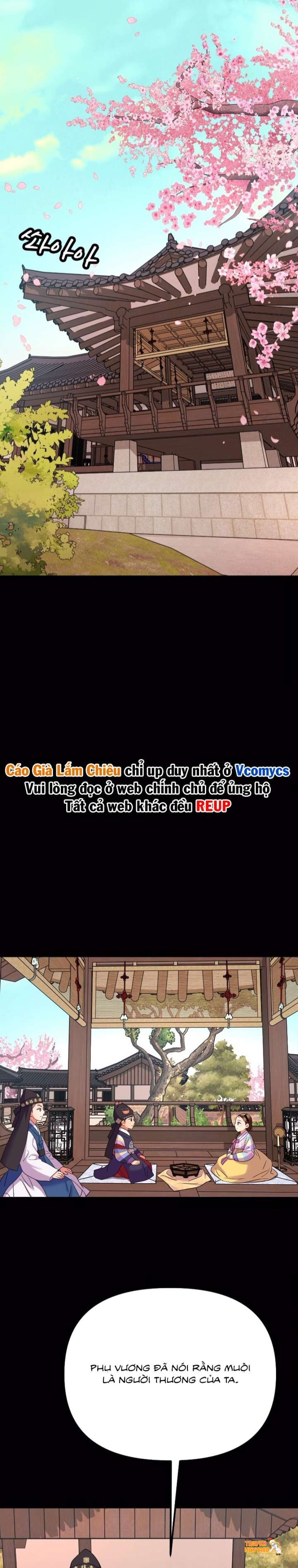 Xem ảnh tmpwhqphrbm trong truyện hentai Chấm Đỏ Định Mệnh - Chapter 17 - www.hentaitvn.net